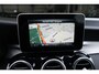 Mercedes-Benz GLC Coupe 250 4MATIC AMG DCT Navi Leder Led Trekhaak Camera