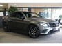 Mercedes-Benz GLC Coupe 250 4MATIC AMG DCT Navi Leder Led Trekhaak Camera