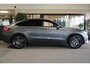 Mercedes-Benz GLC Coupe 250 4MATIC AMG DCT Navi Leder Led Trekhaak Camera