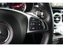 Mercedes-Benz GLC Coupe 250 4MATIC AMG DCT Navi Leder Led Trekhaak Camera