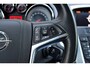 Opel Astra GTC 1.6 Turbo Sport 180PK | Leder | Navigatie | BI-Xenon | Infinity Sound