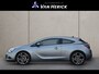 Opel Astra GTC 1.6 Turbo Sport 180PK | Leder | Navigatie | BI-Xenon | Infinity Sound