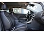 Opel Astra GTC 1.6 Turbo Sport 180PK | Leder | Navigatie | BI-Xenon | Infinity Sound