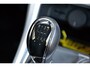 Opel Astra GTC 1.6 Turbo Sport 180PK | Leder | Navigatie | BI-Xenon | Infinity Sound