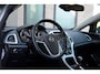 Opel Astra GTC 1.6 Turbo Sport 180PK | Leder | Navigatie | BI-Xenon | Infinity Sound