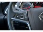 Opel Astra GTC 1.6 Turbo Sport 180PK | Leder | Navigatie | BI-Xenon | Infinity Sound