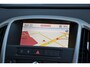 Opel Astra GTC 1.6 Turbo Sport 180PK | Leder | Navigatie | BI-Xenon | Infinity Sound