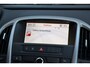 Opel Astra GTC 1.6 Turbo Sport 180PK | Leder | Navigatie | BI-Xenon | Infinity Sound