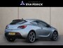 Opel Astra GTC 1.6 Turbo Sport 180PK | Leder | Navigatie | BI-Xenon | Infinity Sound