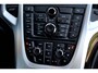 Opel Astra GTC 1.6 Turbo Sport 180PK | Leder | Navigatie | BI-Xenon | Infinity Sound
