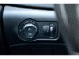 Opel Astra GTC 1.6 Turbo Sport 180PK | Leder | Navigatie | BI-Xenon | Infinity Sound