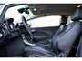 Opel Astra GTC 1.6 Turbo Sport 180PK | Leder | Navigatie | BI-Xenon | Infinity Sound