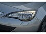 Opel Astra GTC 1.6 Turbo Sport 180PK | Leder | Navigatie | BI-Xenon | Infinity Sound