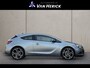 Opel Astra GTC 1.6 Turbo Sport 180PK | Leder | Navigatie | BI-Xenon | Infinity Sound