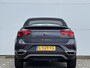 Volkswagen T-Roc Cabrio 1.5 TSI Style Navigatie - Cruise control