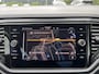 Volkswagen T-Roc Cabrio 1.5 TSI Style Navigatie - Cruise control