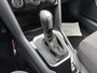 Volkswagen T-Roc Cabrio 1.5 TSI Style Navigatie - Cruise control