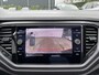 Volkswagen T-Roc Cabrio 1.5 TSI Style Navigatie - Cruise control