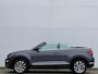 Volkswagen T-Roc Cabrio 1.5 TSI Style Navigatie - Cruise control