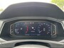 Volkswagen T-Roc Cabrio 1.5 TSI Style Navigatie - Cruise control
