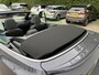 Volkswagen T-Roc Cabrio 1.5 TSI Style Navigatie - Cruise control