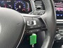 Volkswagen T-Roc Cabrio 1.5 TSI Style Navigatie - Cruise control