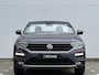 Volkswagen T-Roc Cabrio 1.5 TSI Style Navigatie - Cruise control