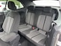 Volkswagen T-Roc Cabrio 1.5 TSI Style Navigatie - Cruise control