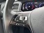 Volkswagen T-Roc Cabrio 1.5 TSI Style Navigatie - Cruise control