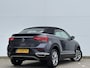 Volkswagen T-Roc Cabrio 1.5 TSI Style Navigatie - Cruise control