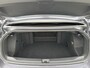 Volkswagen T-Roc Cabrio 1.5 TSI Style Navigatie - Cruise control
