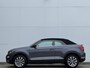 Volkswagen T-Roc Cabrio 1.5 TSI Style Navigatie - Cruise control