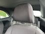 Volkswagen T-Roc Cabrio 1.5 TSI Style Navigatie - Cruise control