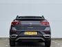 Volkswagen T-Roc Cabrio 1.5 TSI Style Navigatie - Cruise control