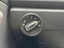 Volkswagen T-Roc Cabrio 1.5 TSI Style Navigatie - Cruise control