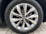 Volkswagen T-Roc Cabrio 1.5 TSI Style Navigatie - Cruise control