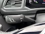Volkswagen T-Roc Cabrio 1.5 TSI Style Navigatie - Cruise control