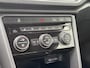Volkswagen T-Roc Cabrio 1.5 TSI Style Navigatie - Cruise control