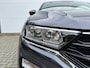 Volkswagen T-Roc Cabrio 1.5 TSI Style Navigatie - Cruise control