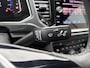Volkswagen T-Roc Cabrio 1.5 TSI Style Navigatie - Cruise control