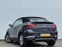 Volkswagen T-Roc Cabrio 1.5 TSI Style Navigatie - Cruise control