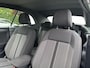 Volkswagen T-Roc Cabrio 1.5 TSI Style Navigatie - Cruise control