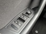 Volkswagen T-Roc Cabrio 1.5 TSI Style Navigatie - Cruise control