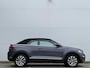 Volkswagen T-Roc Cabrio 1.5 TSI Style Navigatie - Cruise control