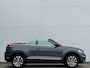Volkswagen T-Roc Cabrio 1.5 TSI Style Navigatie - Cruise control