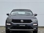 Volkswagen T-Roc Cabrio 1.5 TSI Style Navigatie - Cruise control