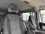 Fiat Ducato bestel 30 2.3 MultiJet L1H1 DC