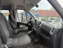 Fiat Ducato bestel 30 2.3 MultiJet L1H1 DC