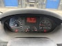 Fiat Ducato bestel 30 2.3 MultiJet L1H1 DC