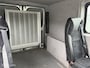 Fiat Ducato bestel 30 2.3 MultiJet L1H1 DC